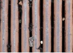 Photo of Various Textures